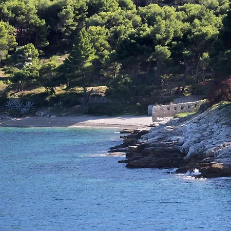 By The Sea - 2441 Διαμέρισμα *